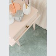 Sublime Carpet gallery detail image