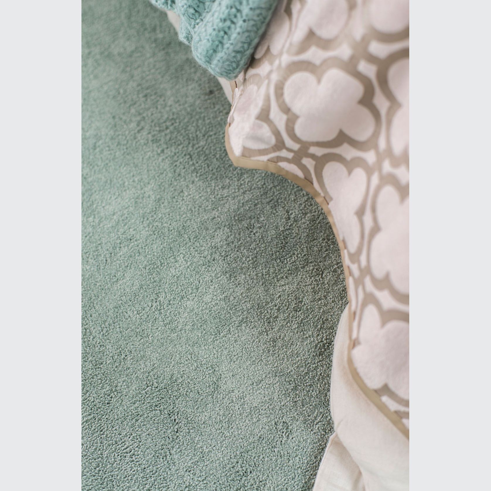 Sublime Carpet gallery detail image