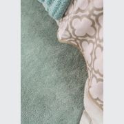 Sublime Carpet gallery detail image