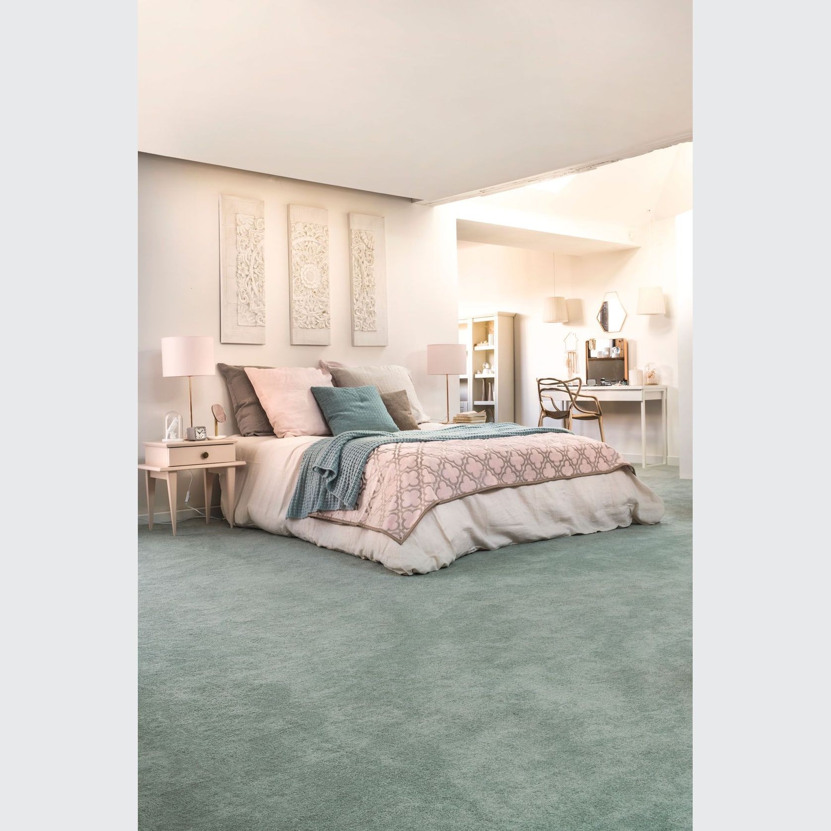 Sublime Carpet gallery detail image