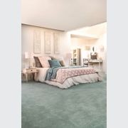 Sublime Carpet gallery detail image