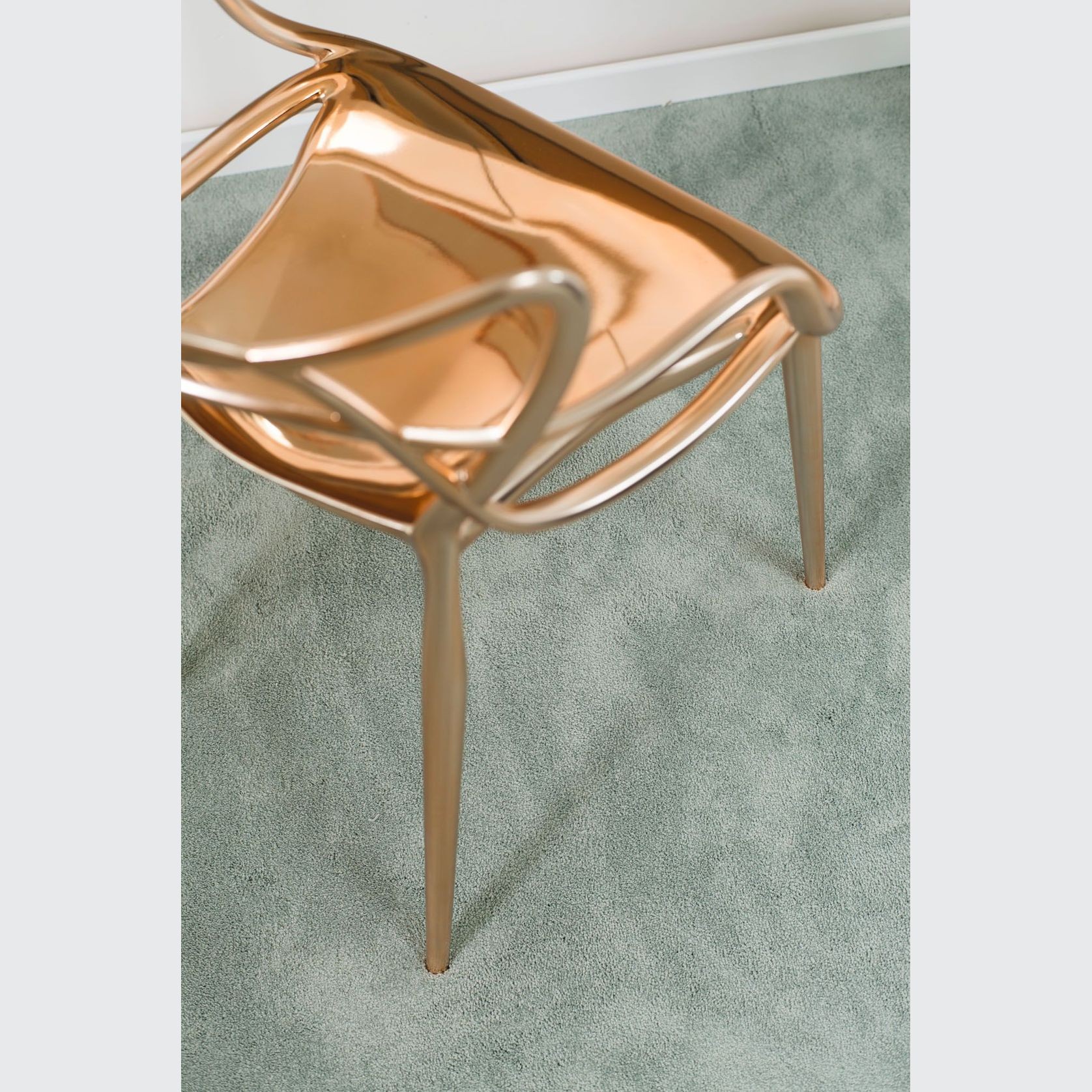 Sublime Carpet gallery detail image