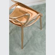 Sublime Carpet gallery detail image