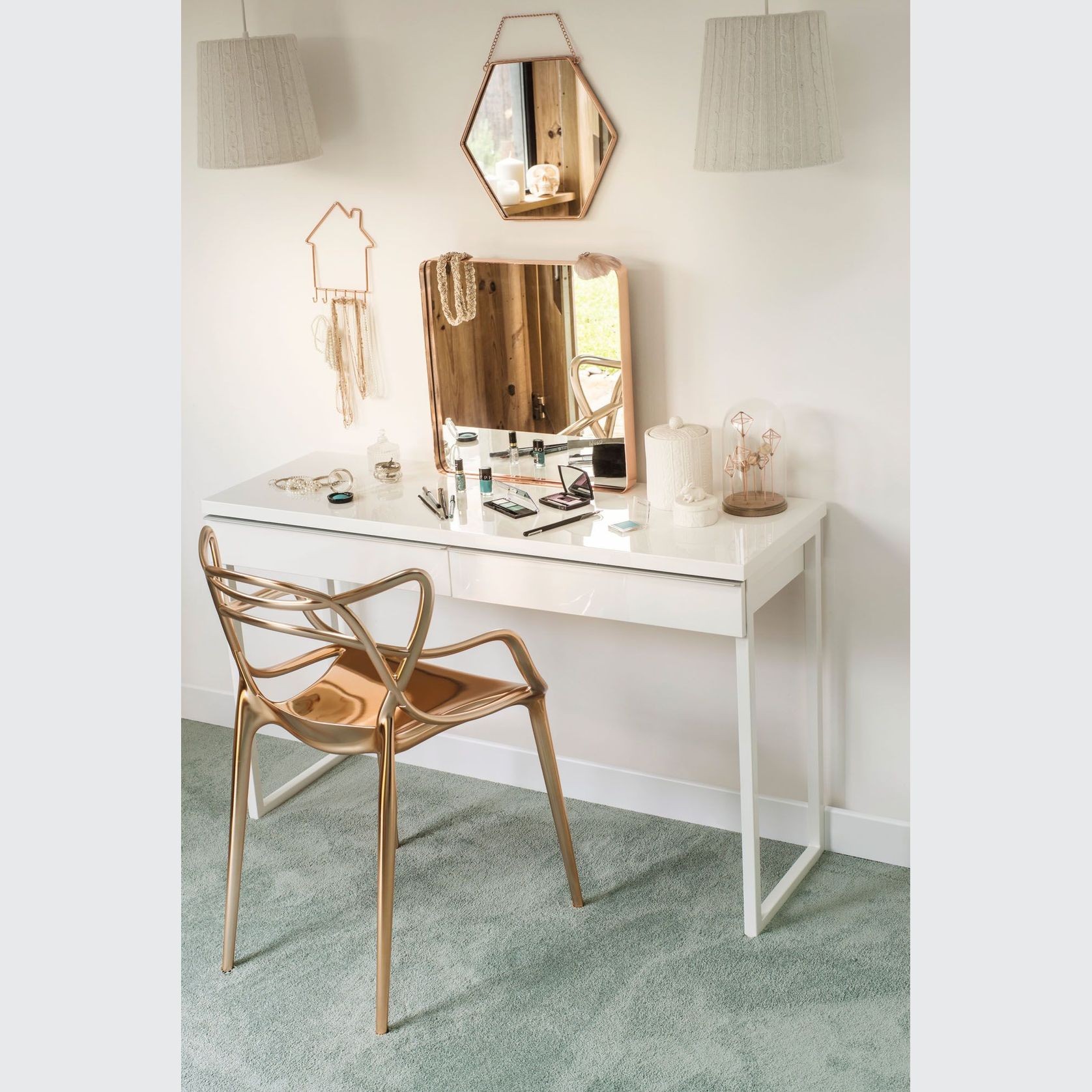 Sublime Carpet gallery detail image