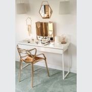 Sublime Carpet gallery detail image