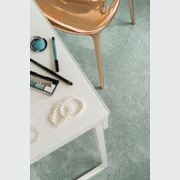 Sublime Carpet gallery detail image
