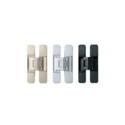 Sugatsune HES3D-120 Concealed Hinges gallery detail image