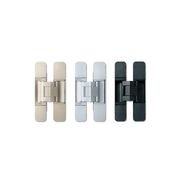 Sugatsune HES3D-120 Concealed Hinges gallery detail image