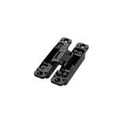 Sugatsune HES3D-120 Concealed Hinges gallery detail image