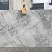 Super White Quartzite gallery detail image
