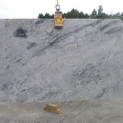 Super White Quartzite gallery detail image