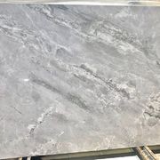 Super White Quartzite gallery detail image