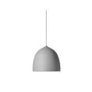 Suspence Pendant by Fritz Hansen gallery detail image