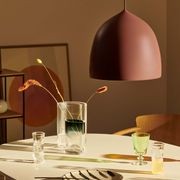 Suspence Pendant by Fritz Hansen gallery detail image
