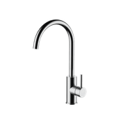 Swiss Kitchen Mixer gallery detail image