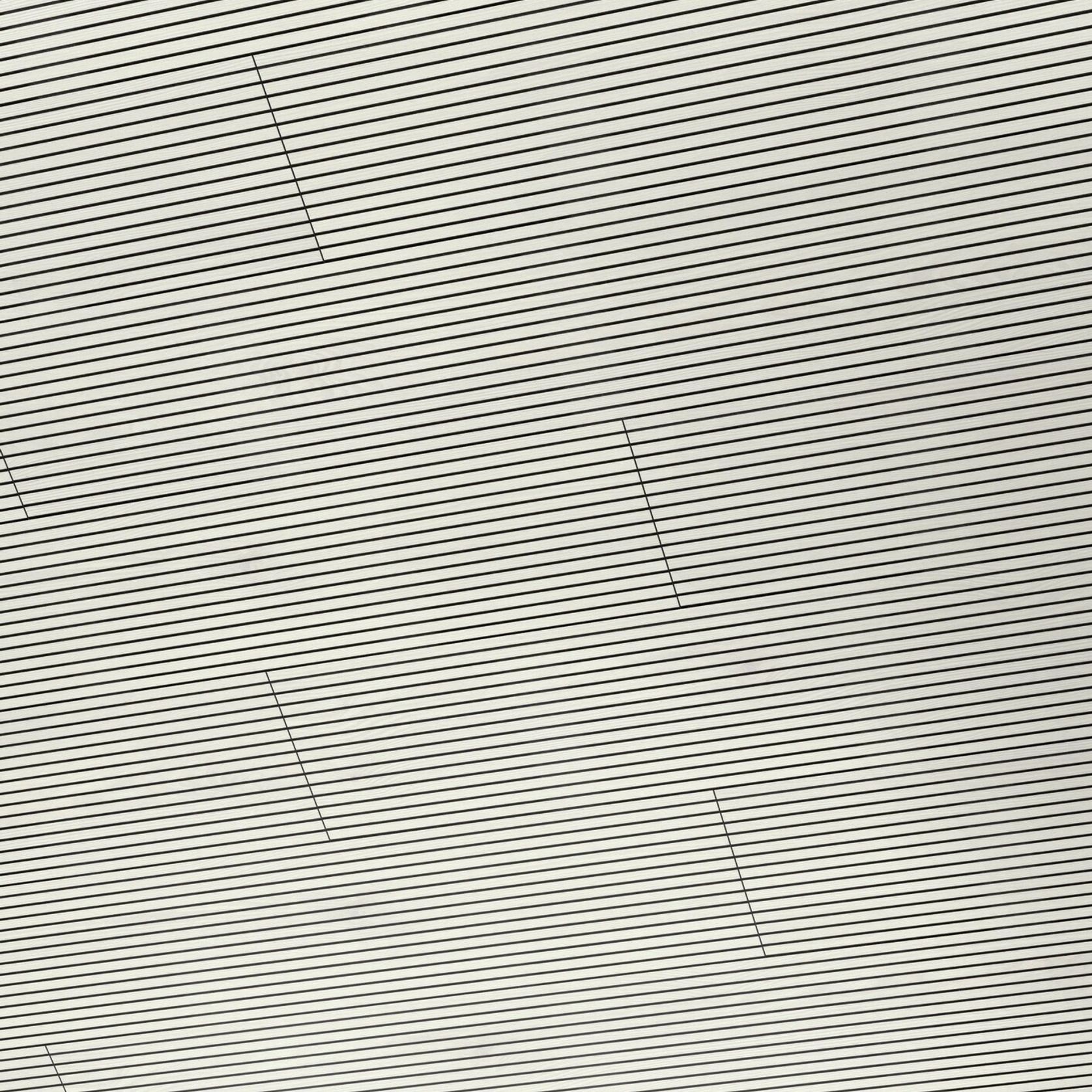 SwissClic Panel - Creative/Elegant gallery detail image