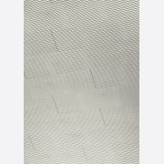 SwissClic Panel - Creative/Elegant gallery detail image