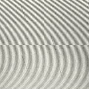 SwissClic Panel - Creative/Elegant gallery detail image