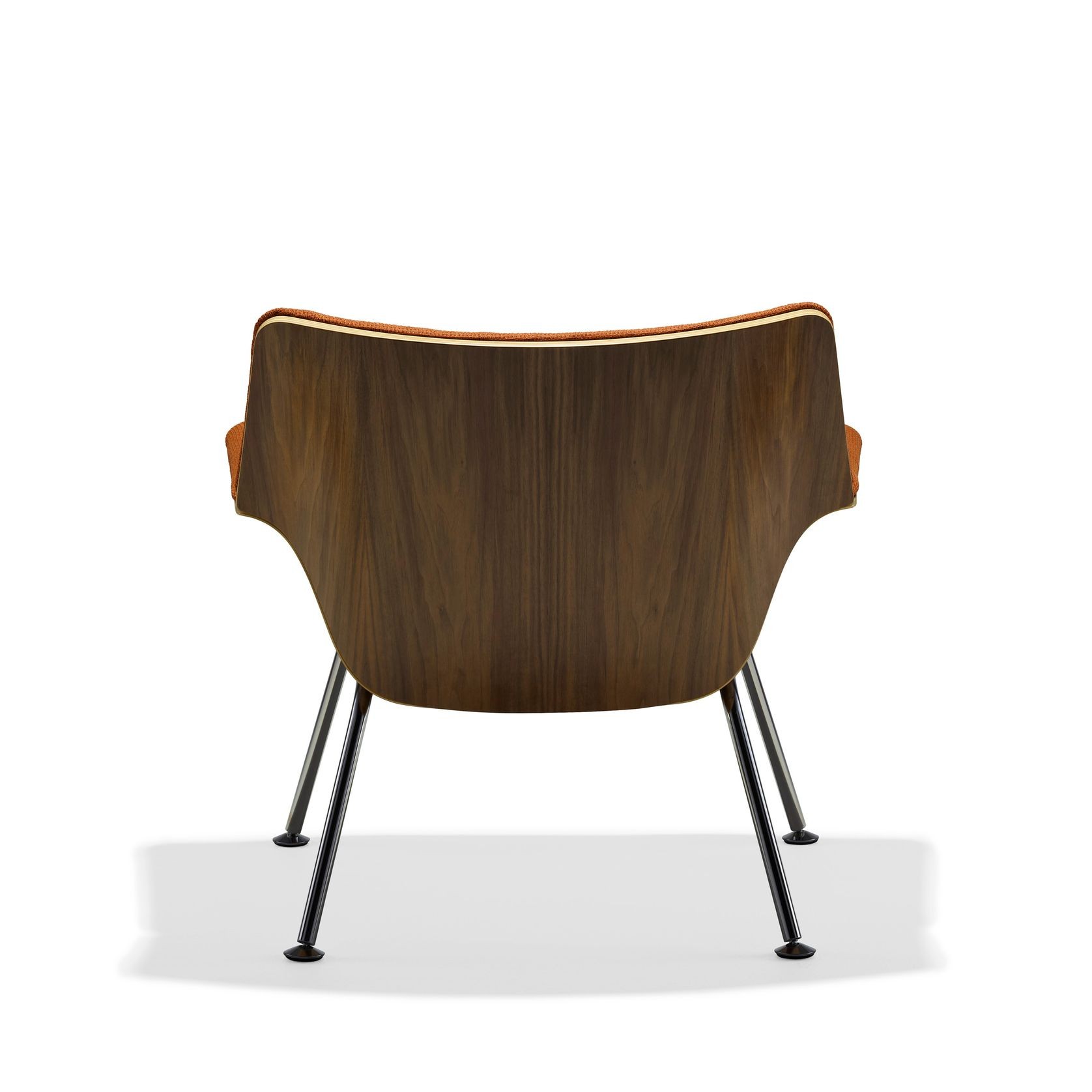 Swoop Lounge Furniture by Herman Miller gallery detail image
