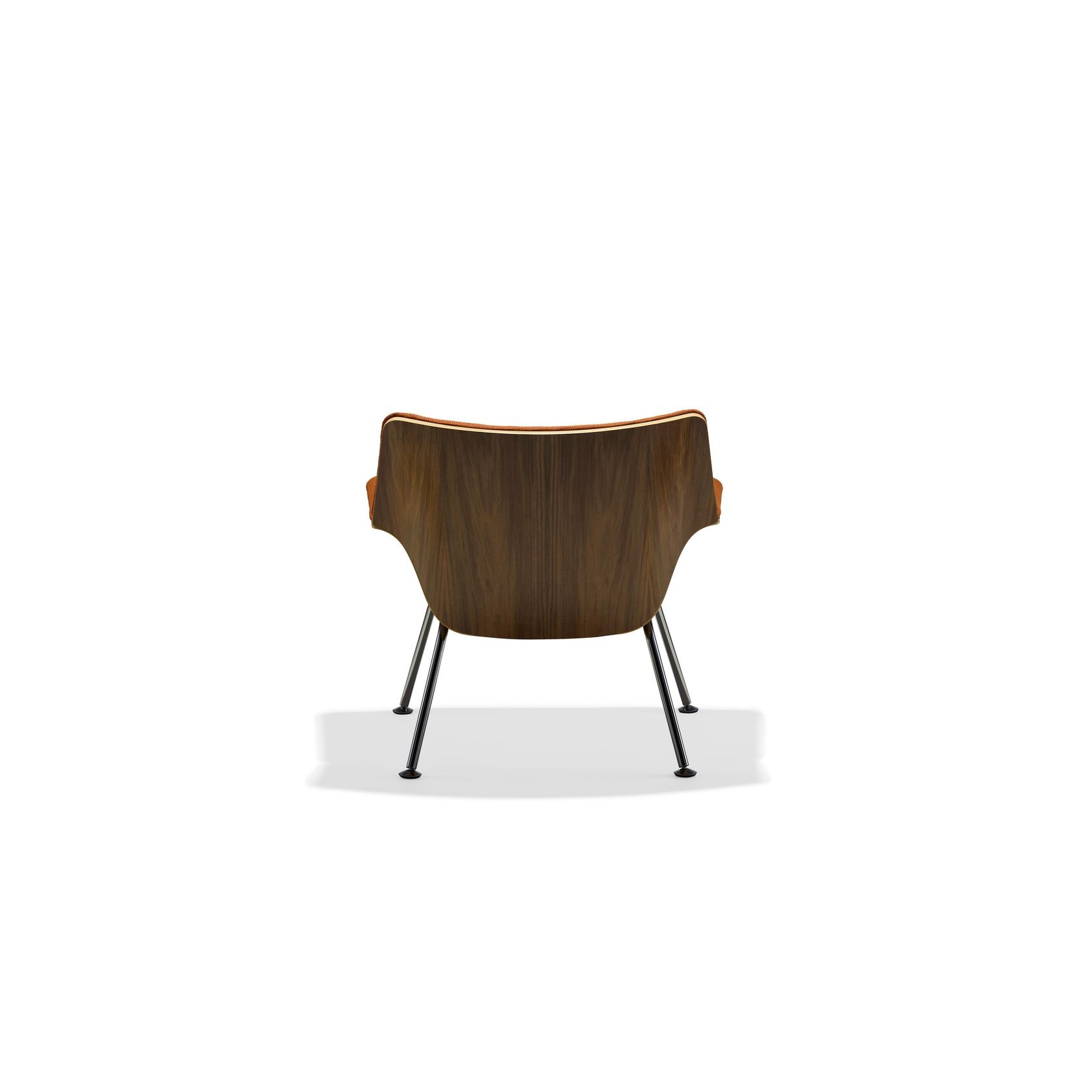 Swoop Lounge Furniture by Herman Miller gallery detail image