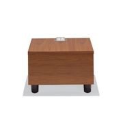 Swoop Lounge Furniture by Herman Miller gallery detail image
