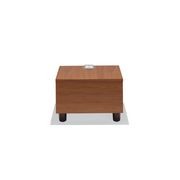 Swoop Lounge Furniture by Herman Miller gallery detail image