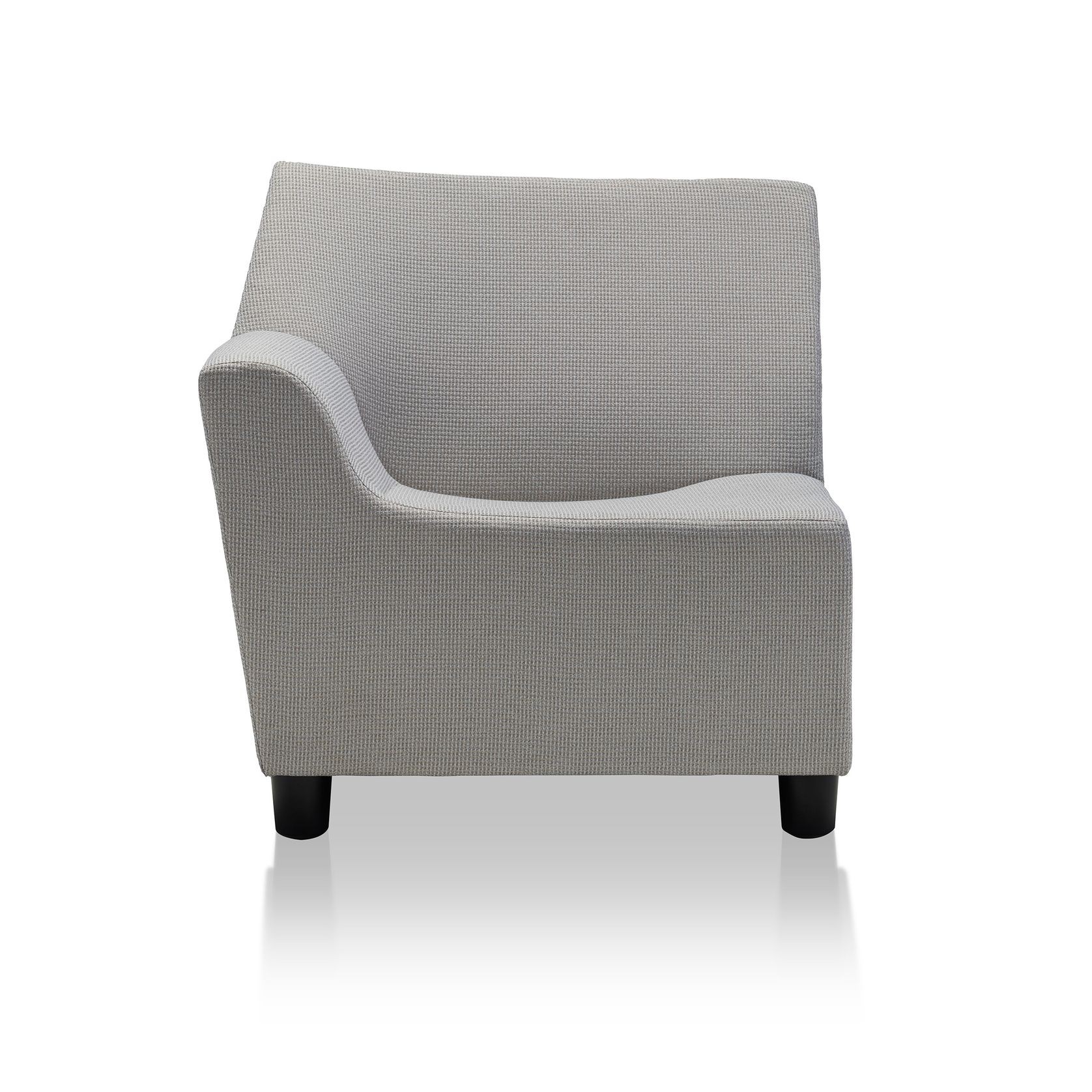 Swoop Lounge Furniture by Herman Miller gallery detail image