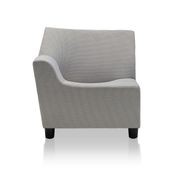 Swoop Lounge Furniture by Herman Miller gallery detail image