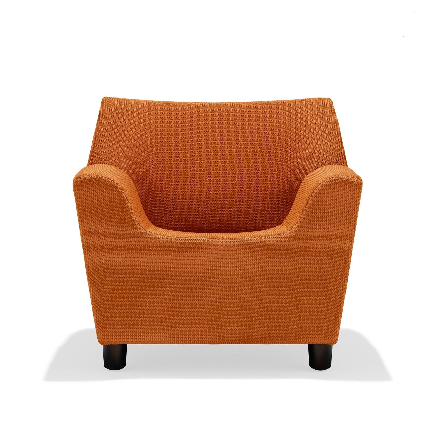 Swoop Lounge Furniture by Herman Miller gallery detail image