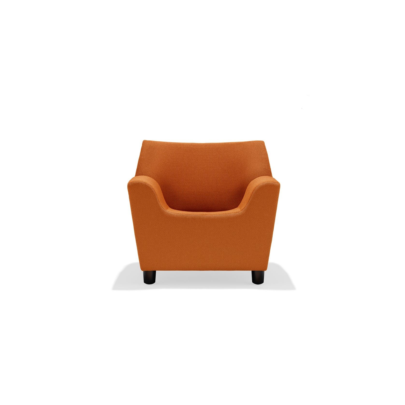 Swoop Lounge Furniture by Herman Miller gallery detail image