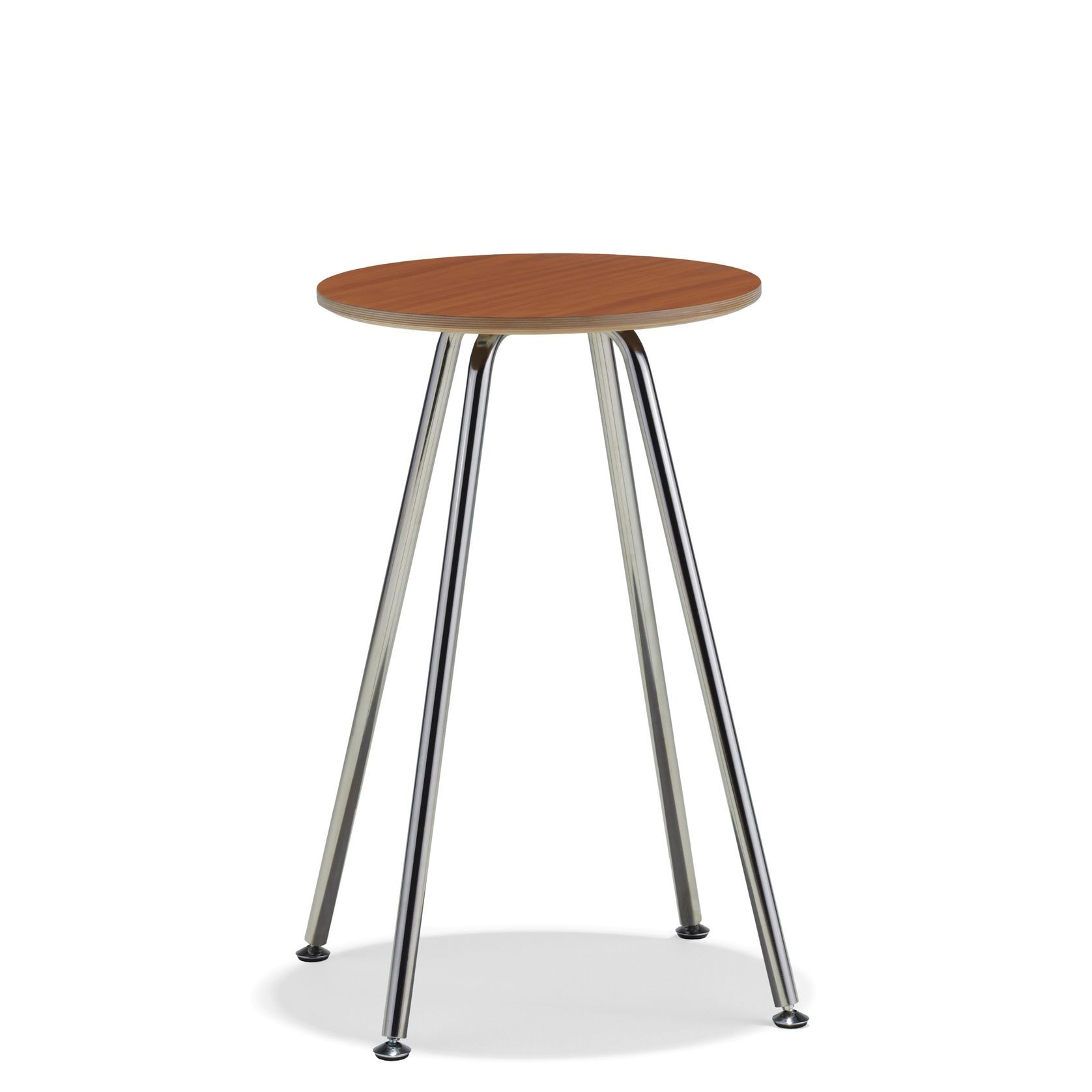 Swoop Lounge Furniture by Herman Miller gallery detail image