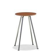 Swoop Lounge Furniture by Herman Miller gallery detail image