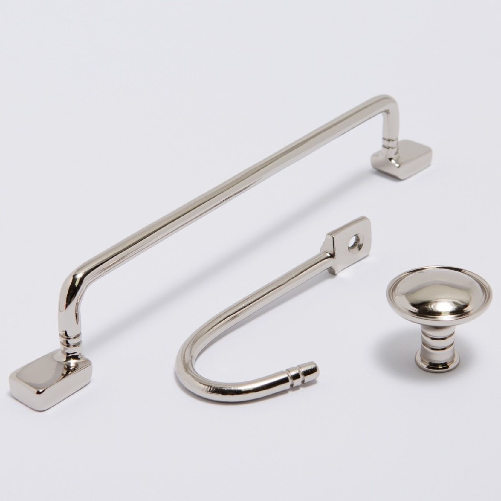 Sydney Handle gallery detail image