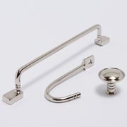 Sydney Handle gallery detail image