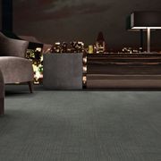 Synopsys Commercial Carpet gallery detail image