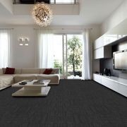 Synopsys Commercial Carpet gallery detail image
