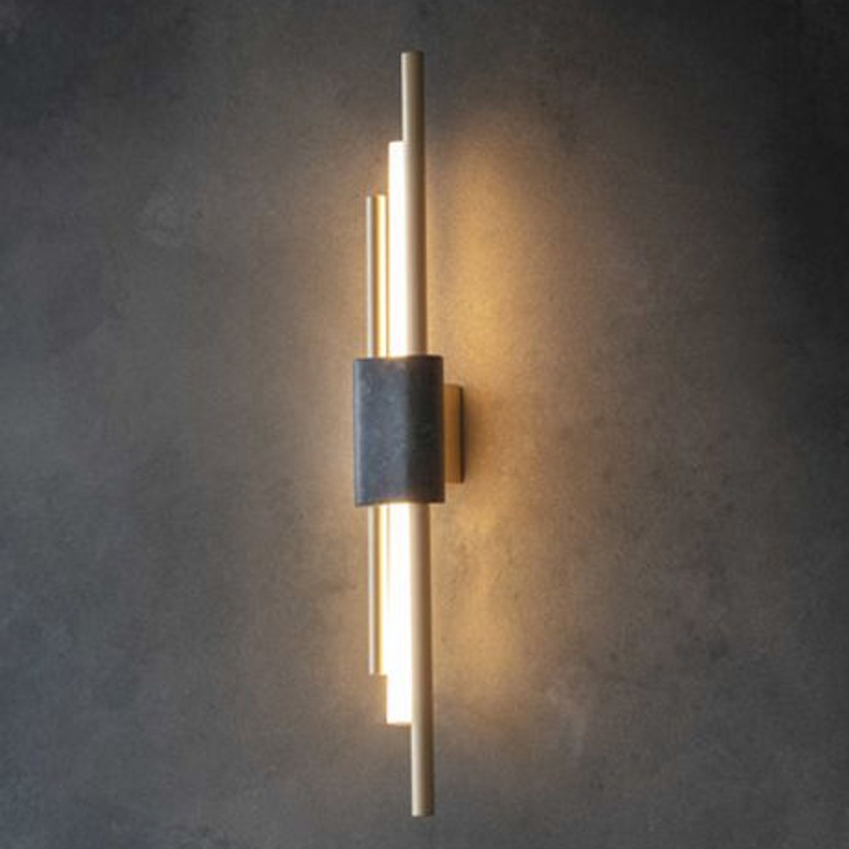 Tanto Wall Light gallery detail image