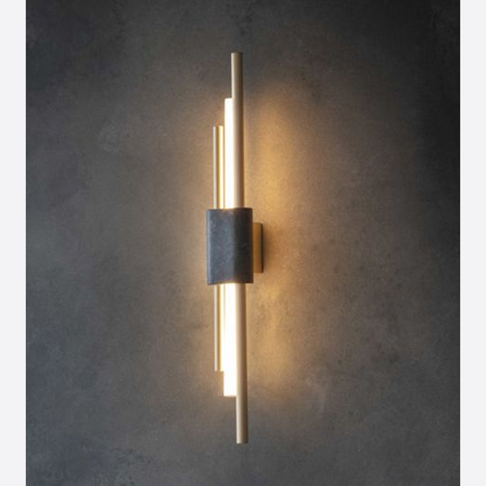 Tanto Wall Light gallery detail image