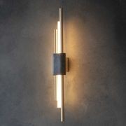 Tanto Wall Light gallery detail image