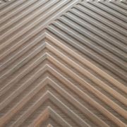 Tavola gallery detail image