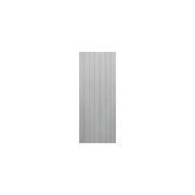 Strata TGV Aluminium Modern Entrance Doors gallery detail image