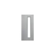 TGVVP10 Aluminium Modern Entrance Doors gallery detail image