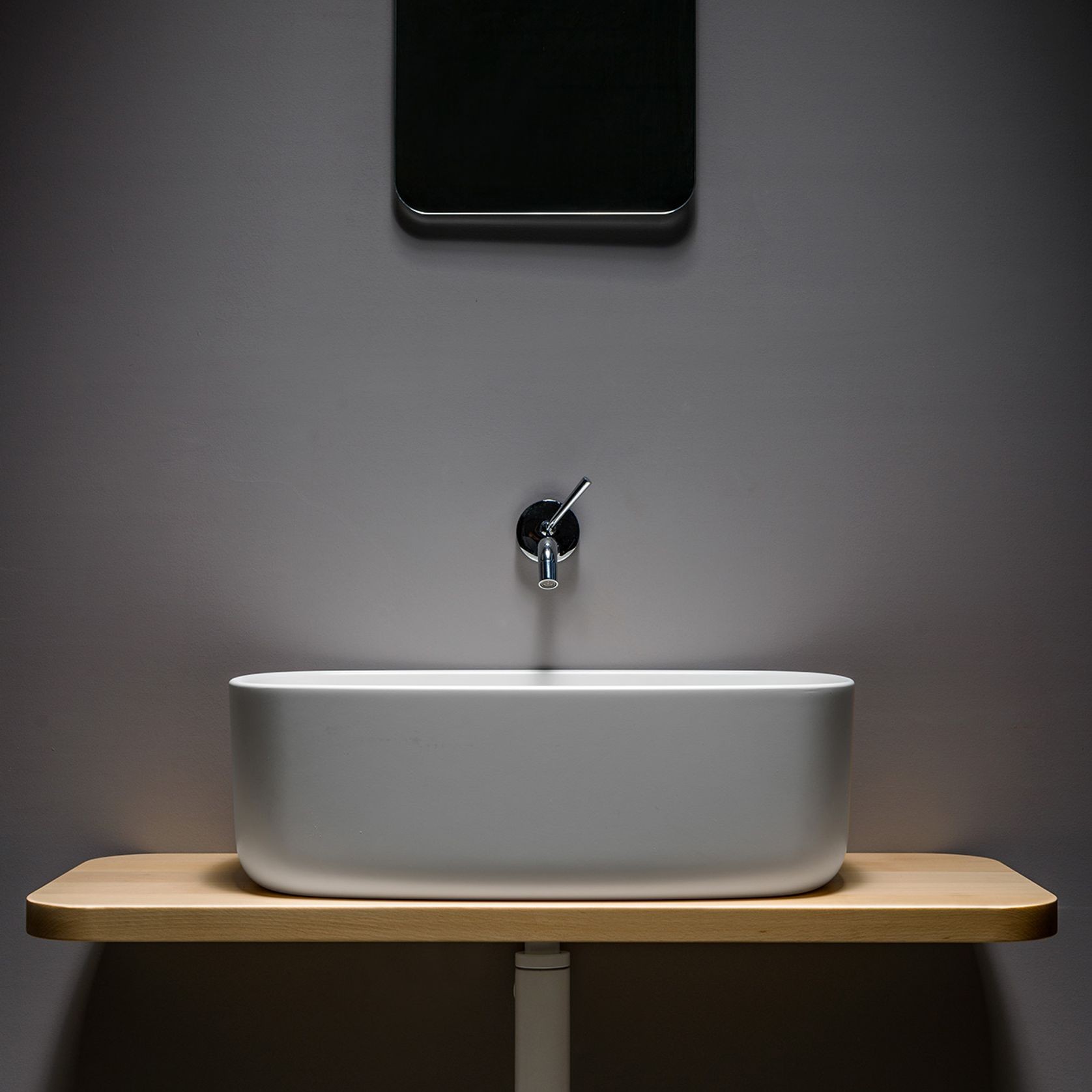 Bounce & Boing Basins by Ever Life Design gallery detail image