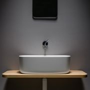 Bounce & Boing Basins by Ever Life Design gallery detail image