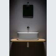 Bounce & Boing Basins by Ever Life Design gallery detail image