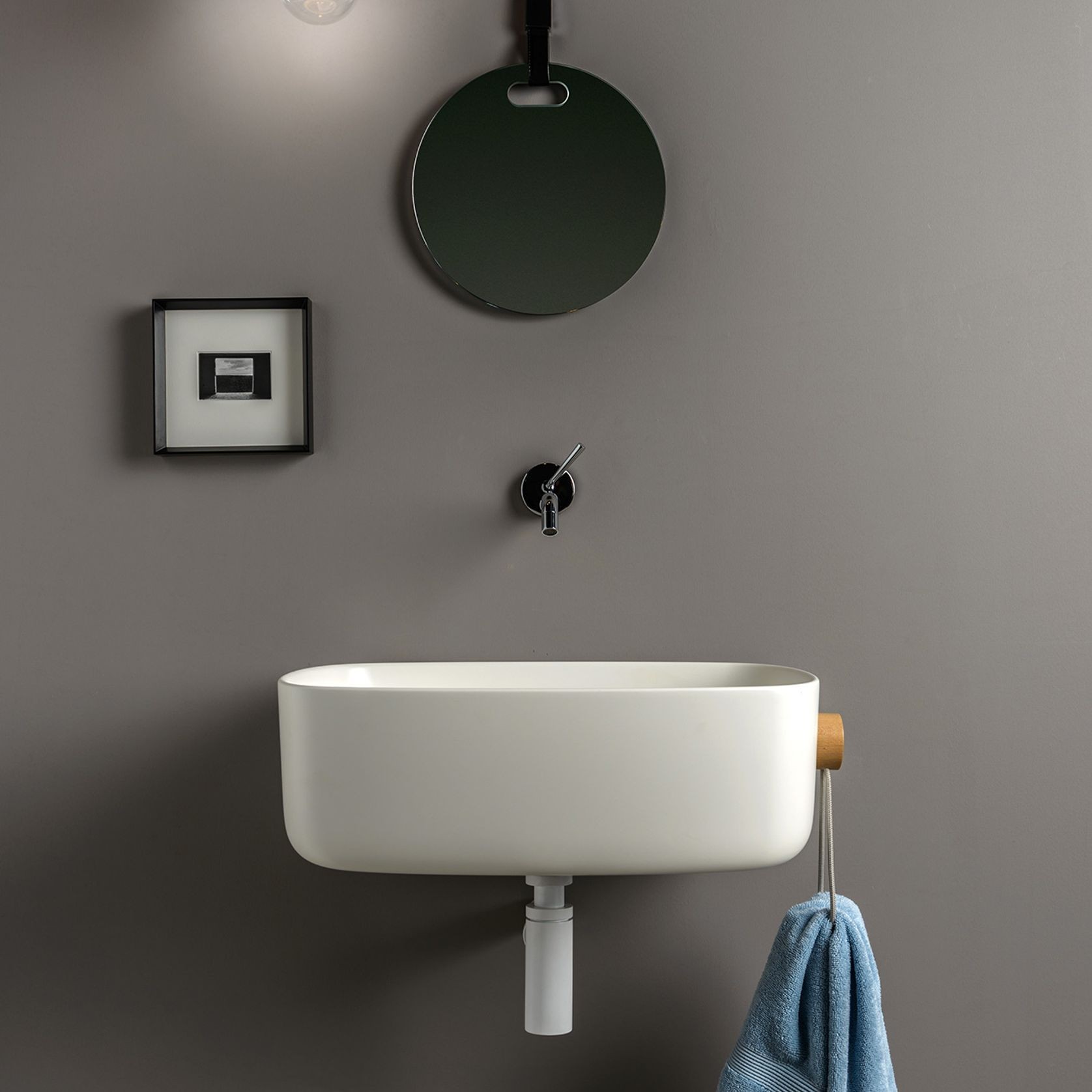 Bounce & Boing Basins by Ever Life Design gallery detail image