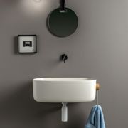 Bounce & Boing Basins by Ever Life Design gallery detail image