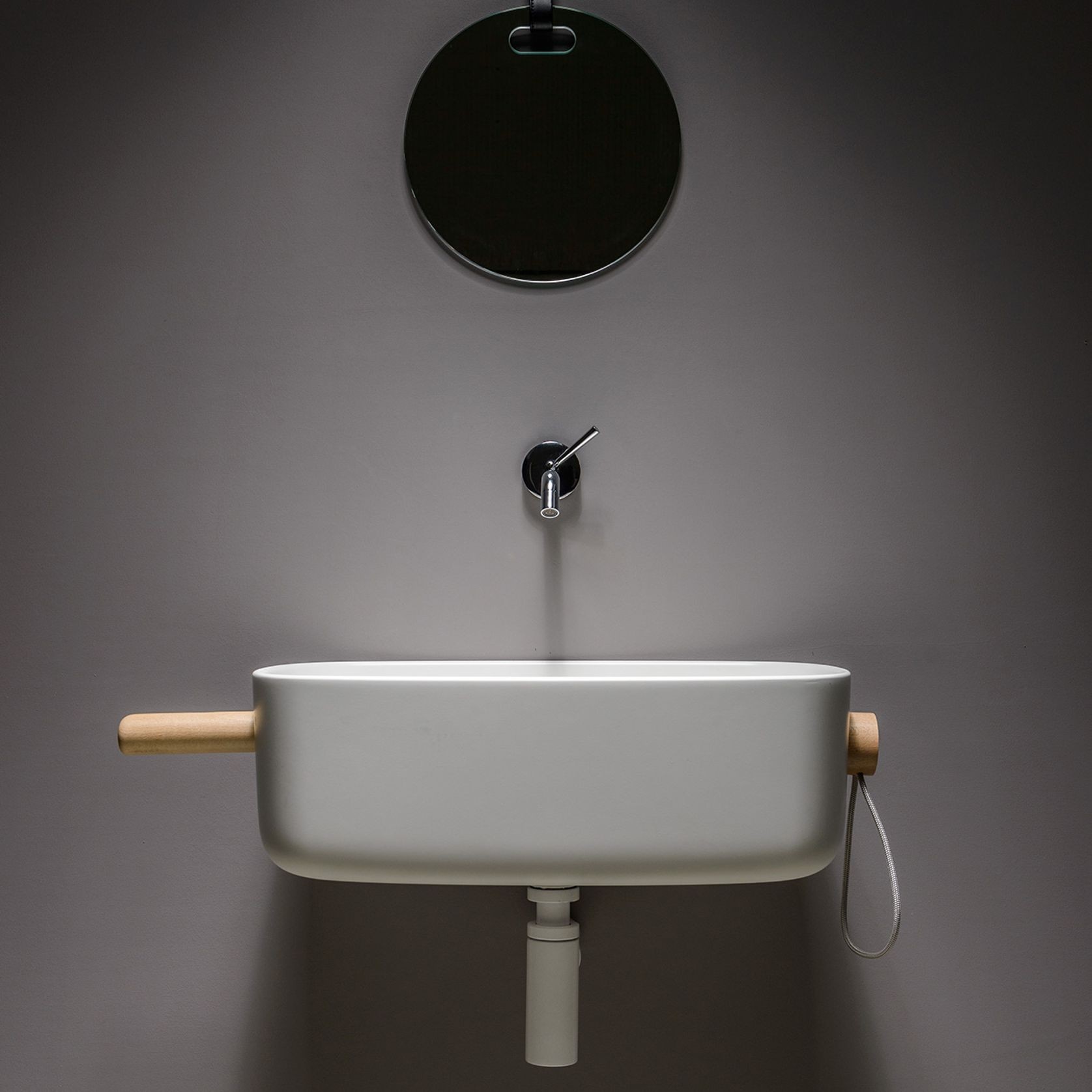 Bounce & Boing Basins by Ever Life Design gallery detail image