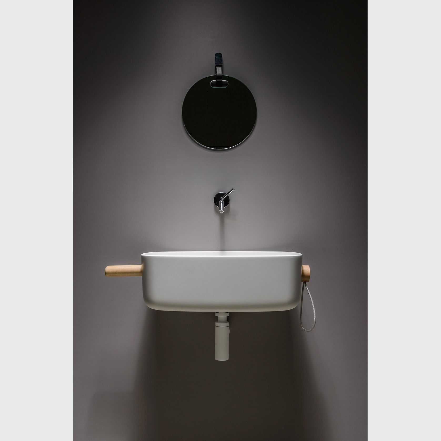 Bounce & Boing Basins by Ever Life Design gallery detail image