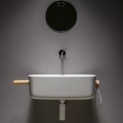 Bounce & Boing Basins by Ever Life Design gallery detail image